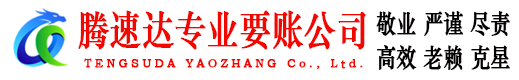枣庄清债公司